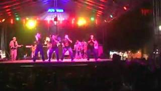 ALTO MANDO RIKA KUMBIA.mp4