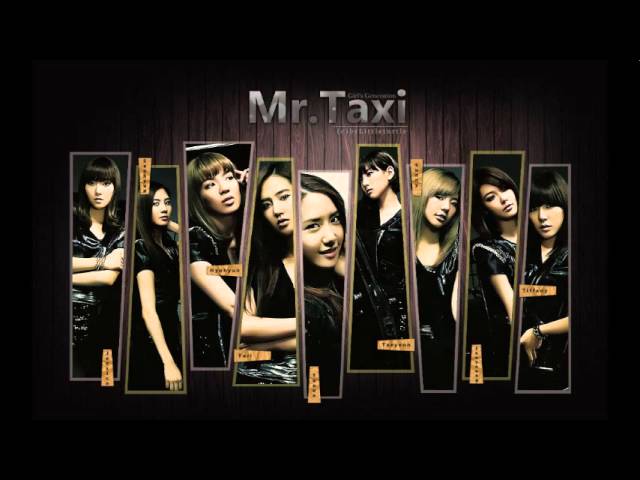在 YouTube 上觀看「Mr.taxi intro "Are you ready to drive?"」 在 YouTube 上觀看「Mr.taxi intro "Are you ready to drive?"」
