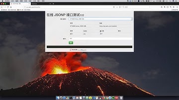 千锋Web前端教程：11 JQuery的ajax和cookie