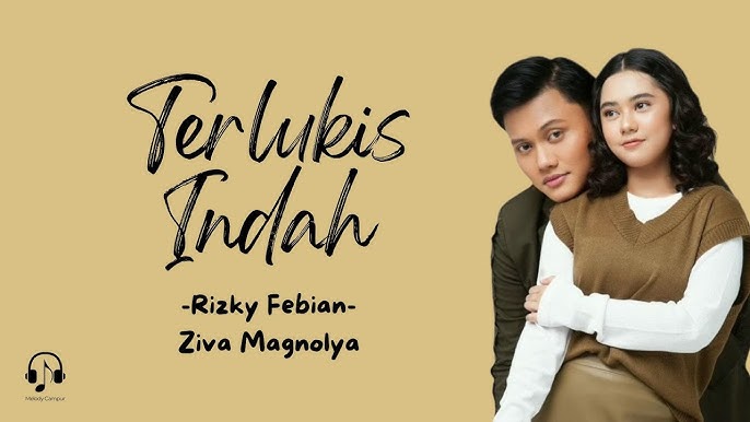 Kamar bilan qamchiladi va eshakda sikildi Saratovdagi biseksuallar