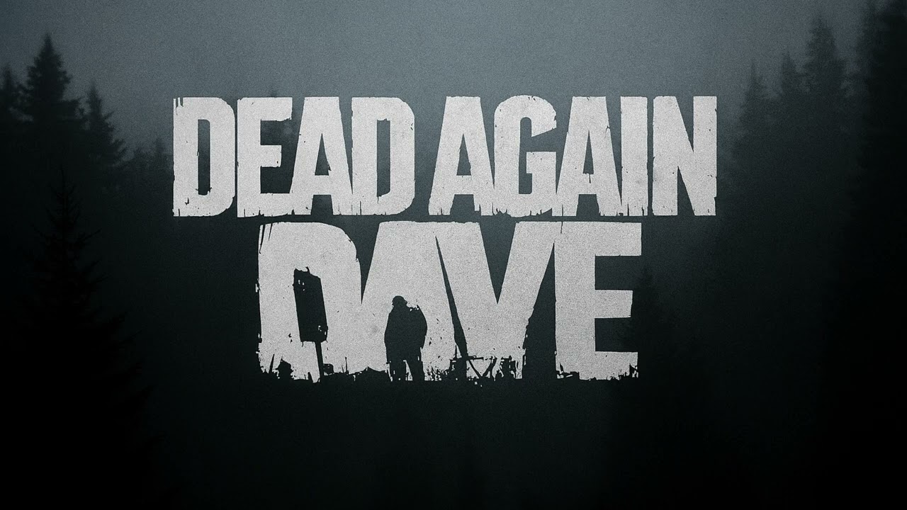 Welcome to the Apocalypse