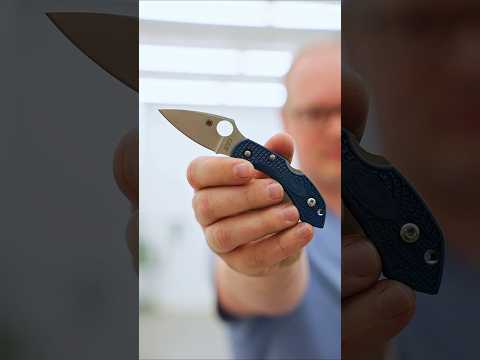 Best Knives For Basketball Shorts