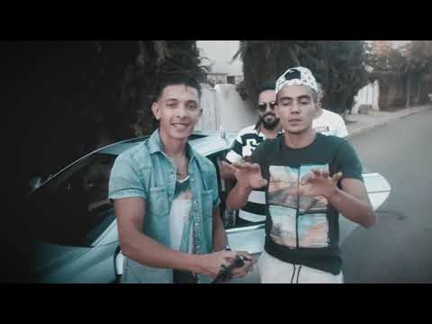 فيد يو حصري الشاب عادل اغاني تعيدك الي الزمان الجميل