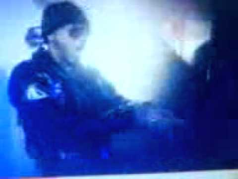 XxX.3GP - YouTube