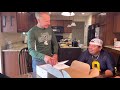 #mikevsbeer Sōmrus Special Delivery