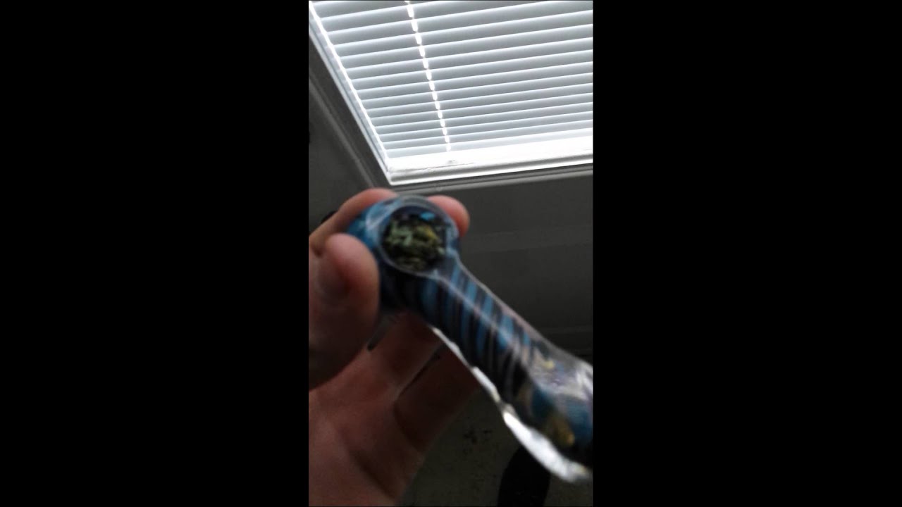 Bud review:fruity pebbles and Persian strain