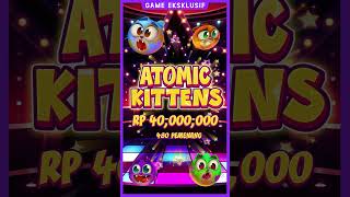 Stop Animal Abuse, Ayo Cari Cuan Bersama Kucing Keren Di Dewabet