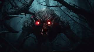 Cool demonic wallpaper slideshow