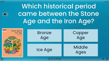 A Fun Quiz You Won’t Want to Quit | General Knowledge Quiz