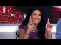 حسابك عنا الجمعة 9 40 مساء على LBCI و LDC حسابك عنا الجمعة 9 40 مساء على LBCI و LDC