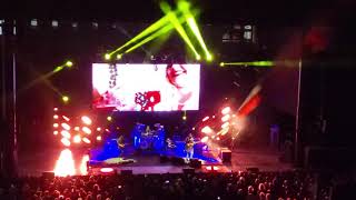 PRIMUS - A Tribute To Kings part 8