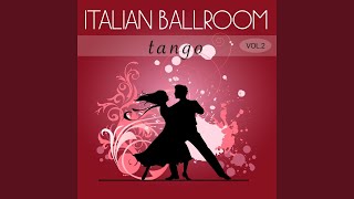 Bel poggio (feat. Roberto Scaglioni) (30 bpm)