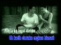 Download Lagu remix sepiring berdua