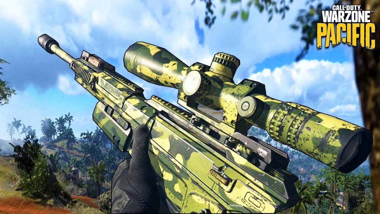 (18 Kill Solo Win) Call of Duty Warzone Gameplay - No Commentary