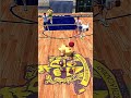 BULLY GAMEPLAY 🥶👍 #usagaming #bully #shorts