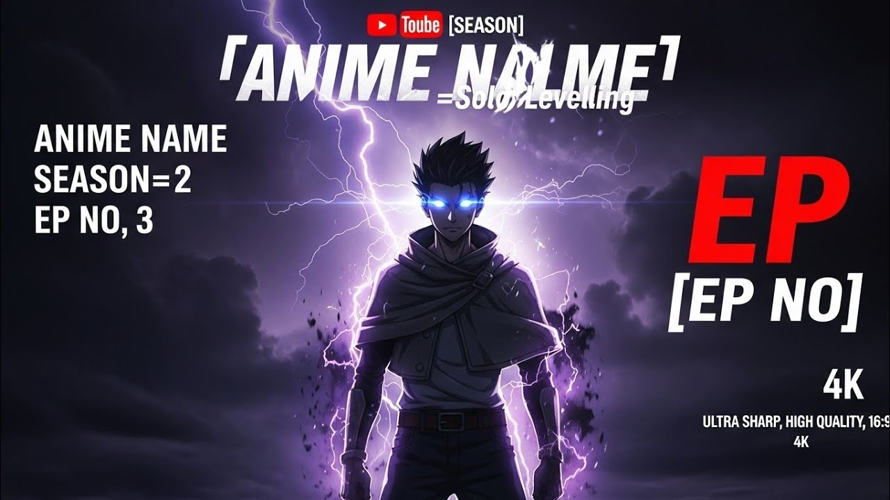 Solo Leveling Season 2 Episode 3 Explained 🔥 Sung Jin-Woo New Power Awakens!