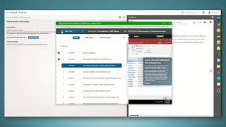Introduction to using Cengage MindTap