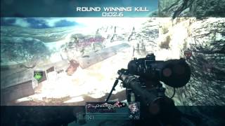 OCE#4- Of me By me (Watch in 720p)