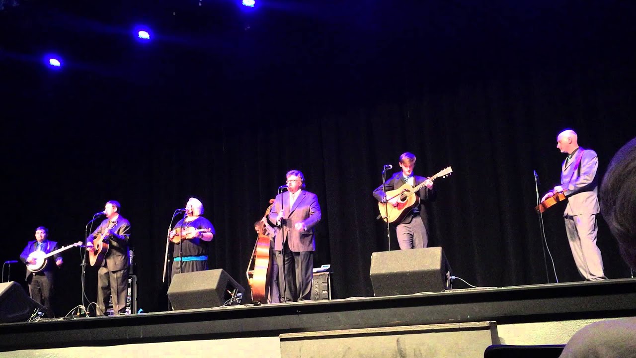 Canaan's Crossing 1 YouTube