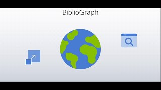 Ebscodan Bibliograph Kütüphane Kataloğunuzu Çevrimiçi Hale Getirin