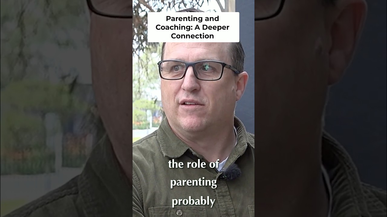 Peter Hobbs Real Conversations