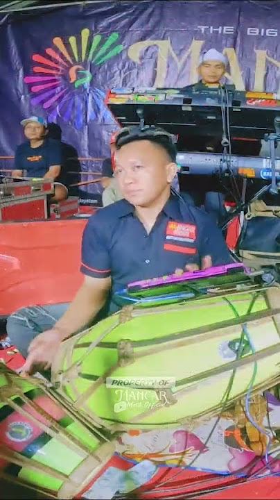 Badai Biru voc Elis Puspita | Mancar Musik  #umxsoundsystem  #umxlighting