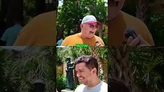 Bully Sends $1000 Apology Check Years Later?! Unbelievable! #shorts