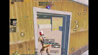 Pubg Mobile 4.3 Hack Mod Apk Aimbot No Recoil Aimlock Iphone Android Pubg Hack 4.3