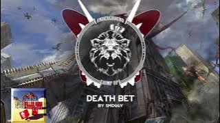 Smoggy - Death bet