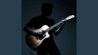 Download Lagu Iron in the Rain