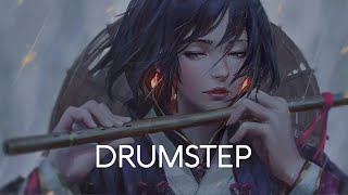 Rootkit - Do It