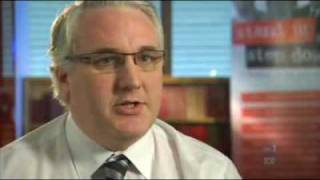 Queensland health payroll still on the critical list