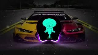 DJ CAMPURAN DJ_TIA_MONIKA_X_CLBK_X_WUT_WUT_X_LAMPU_KAKA_VIRAL_TIK_TOK_TERBARU_2025 