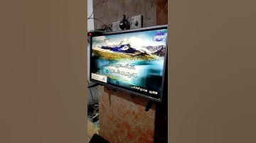 جديد المجد | ما تيسر من سورة ¤ النحل ¤ | للقارئ : مجدي البلتاجي | من مختارات المجد HD