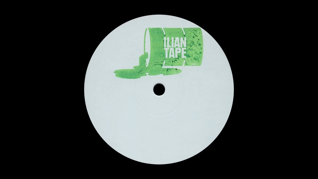 Commodo x Gantz - 89! Gloom