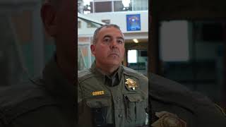 Police Complaint Process: What Happens When You File a Report?