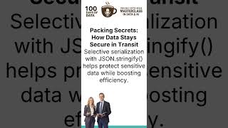 Advanced Topic: AI in Warfare