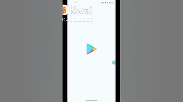 APLICATIVO DE FILMES E CANAIS FECHADOS  PARA ASSISTIR DE GRAÇA 2022. #aplicativos #shorts #videos