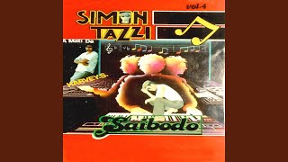 Download Lagu Rita Gagara MP3