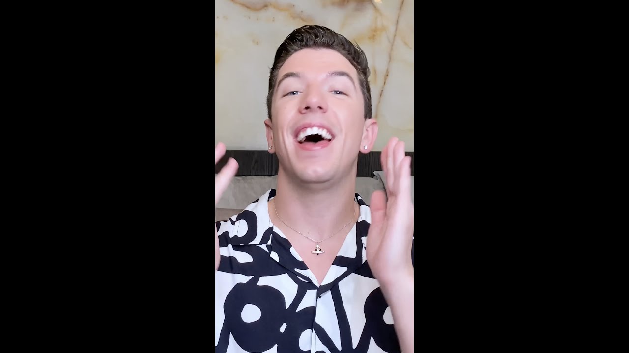 The BEST Cleansers for Combination Skin of 2022! 🧼