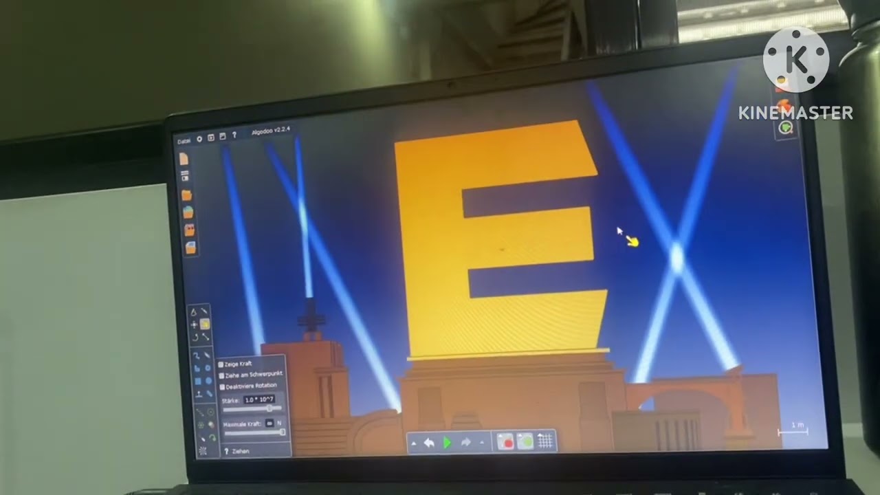 20th Century Fox Bloopers! Episode 4