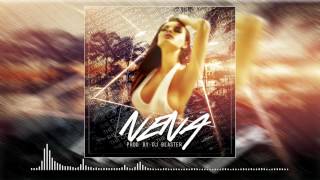 Nena - The Golden Lirical Prod. By Djblaster