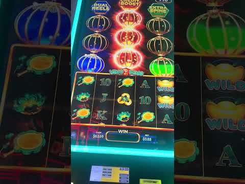 Whitesnake - Here I Go Again - Twin River Casino - Lincoln, RI - 5/11/19