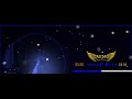 ماتسون عتب ماتسون واحد يتعبلكم mp3