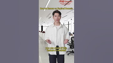 How to Renew an Expired Domain