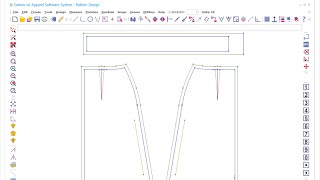 Celebrity Introduction to Cameo v6 Pattern Design Net Worth