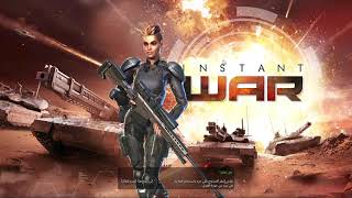 Instant War 2019 04 06 21 00 08