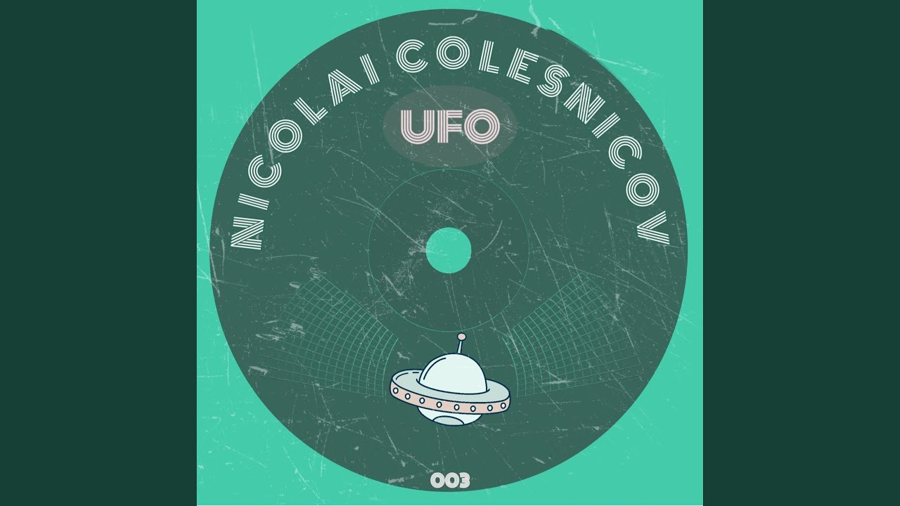 Watch UFO on YouTube Watch UFO on YouTube