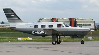List of light transport aircraft | Wikipedia audio article