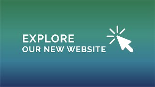 Realty has a new address - www.aurorealty.com